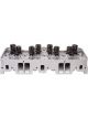 Edelbrock Cylinder Head Performer RPM Assembled 2.190 / 1.720 in Valve …