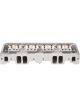 Edelbrock Cylinder Head Performer RPM SCCA Bare 1.940 / 1.550 in Valve…