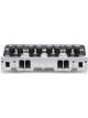 Edelbrock Cylinder Head Performer RPM E-TEC 200 Assembled 2.020 / 1.600…