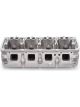 Edelbrock Cylinder Head Performer RPM Assembled 2.165 / 1.650 in Valve …