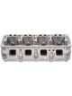 Edelbrock Cylinder Head Performer RPM Assembled 2.165 / 1.650 in Valve …