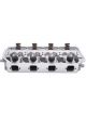 Edelbrock Cylinder Head Victor JR. Assembled 2.320 / 1.940 in Valve 245…