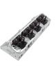 Edelbrock Cylinder Head Performer RPM Assembled 2.020 / 1.600 in Valve …