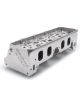 Edelbrock Cylinder Head Big Victor Bare 2.500 / 1.820 in Valves 480 cc…