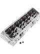 Edelbrock Cylinder Head Performer Assembled 1.940 / 1.550 in Valve 170 …