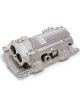 Edelbrock Intake Manifold RPM Air Gap LT1 Throttle Body Flange Single Pl…
