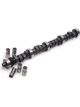 Edelbrock Camshaft / Lifters Performer RPM Hydraulic Flat Tappet Lift 0.…