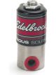 Edelbrock Nitrous Oxide Solenoid Performer 1/8 in NPT Inlet 1/8 in NPT …