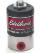 Edelbrock Nitrous Oxide Solenoid Performer RPM 1/4 in NPT Inlet 1/8 in …