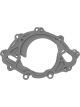 Edelbrock Water Pump Gasket - Composite - Small Block Ford - Each