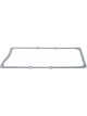Edelbrock Intake Manifold Gasket 0.0625 in Thick Composite 1.820 x 2.540…