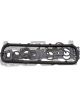 Edelbrock Engine Gasket Set - Top End - Big Block Ford - Kit
