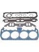 Edelbrock Engine Gasket Set - Top End - Mopar B / RB-Series - Kit