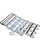 Edelbrock Engine Gasket Set - Top End - Ford FE-Series - Kit