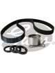 Gates Timing Belt Kit