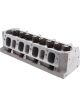 Edelbrock Cylinder Head Performer RPM Assembled 2.165 / 1.600 in Valve …