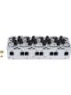 Edelbrock Cylinder Head Diesel Assembled 1.299 / 1.220 in Valve 230 cc …
