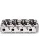 Edelbrock Cylinder Head Diesel Assembled 1.299 / 1.220 in Valve 230 cc …