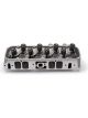 Edelbrock Cylinder Head E-CNC Assembled 2.300 / 1.880 in Valve 348 cc I…