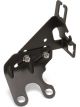 Edelbrock Throttle Bracket Manifold Mount Cruise Control / Kickdown Stee…