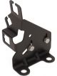 Edelbrock Throttle Bracket Manifold Mount Cruise Control / Kickdown Stee…