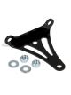 Edelbrock Ignition Coil Bracket Intake Mount Steel Black Mopar B / RB-Se…