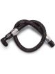 Edelbrock Fuel Supply Hose Pro Classic Mechanical Pump To Carburetor 3/…
