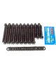 Edelbrock Cylinder Head Bolt Kit Hex Head Chromoly Black Oxide Oldsmobil…
