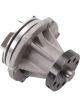 Edelbrock Water Pump Cartridge Victor Pro Series Standard Rotation Alumi…