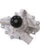 Edelbrock Water Pump Mechanical Victor Series 5/8 in Pilot Long Design A…