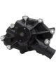 Edelbrock Water Pump Mechanical Victor Series Reverse Rotation 5/8 in P…