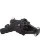 Edelbrock Water Pump Mechanical Victor Series 5/8 in Pilot Short Design…