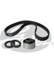 Gates Timing Belt Kit