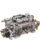 Edelbrock Carburetor Performer 4-Barrel 800 CFM Square Bore Electric Cho…