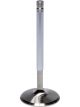 Ferrea Exhaust Valve Competition Hollow 2.020 in Head 11/32 in Valve