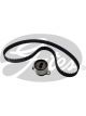 Gates Timing Belt Kit