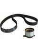 Gates Timing Belt Kit