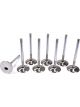 Ferrea Intake Valve Competition Plus 2.165 in Head 0.314 in Valve St