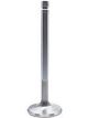 Ferrea Exhaust Valve 5000 Series 1.880 in Head 11/32 in Valve Stem 5.