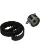 Gates Timing Belt Kit