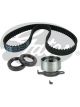 Gates Timing Belt Kit