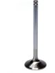 Ferrea Exhaust Valve 6000 Series 1.600 in Head 5/16 in Valve Stem 4.9