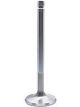 Ferrea Intake Valve OEM Series 1.940 in Head 11/32 in Valve Stem 4.