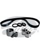 Gates Timing Belt Kit