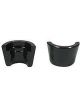 Ferrea Valve Lock 7 Degree 11/32 in Valve Stem Standard Height Chromol
