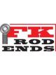 FK Rod Ends Catalog - FK Bearing Rod Ends - Each