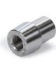 FK Rod Ends Tube End Weld-On Threaded 1/2-20 in Left Hand Female Thread