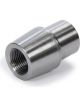 FK Rod Ends Tube End Weld-On Threaded 3/4-16 in Left Hand Female Thread