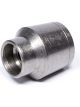 FK Rod Ends Tube End Weld-On 7/8-14 in Left Hand Female Thread 1-3/4 in