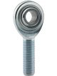 FK Rod Ends Rod End Spherical 8 mm Bore 8 mm x 1.25 Right Hand Male Thre